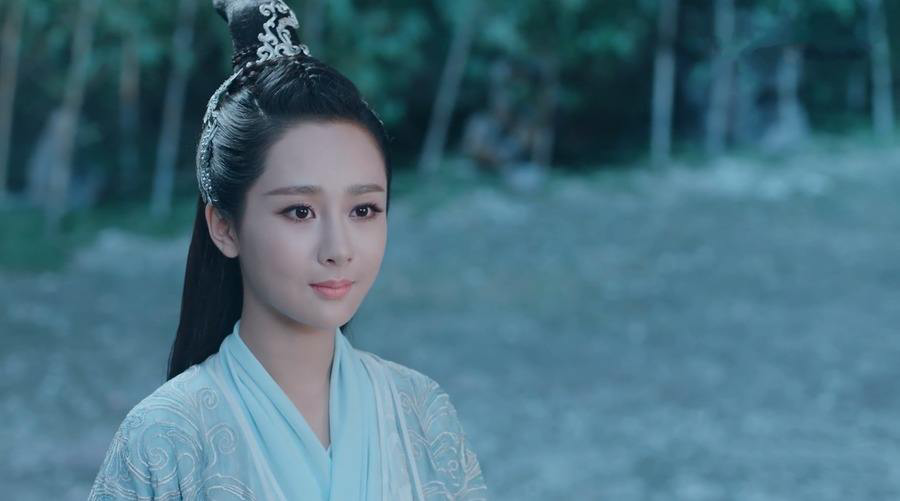 楊紫張藝興一起參加的綜藝節(jié)目叫什么(楊紫張藝興 有點(diǎn)好嗑)