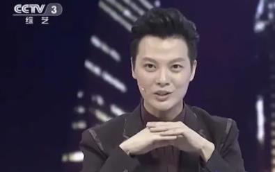 任魯豫的個人資料簡介,任魯豫為什么叫任魯豫