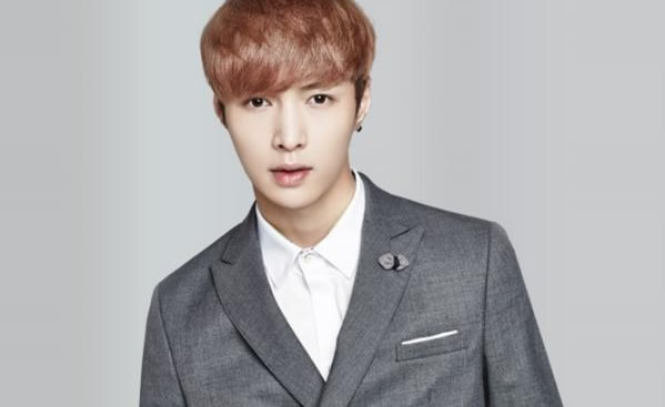 蔡徐坤和張藝興一起參加的綜藝，張藝興為什么參加向往的生活