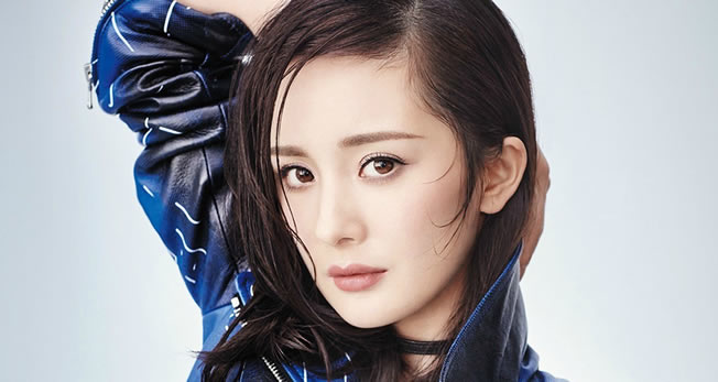 楊冪主演的電視劇有哪些電視劇好看(楊冪最火的5部電視劇)