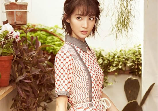 金晨八卦天涯論壇(金晨有什么八卦)