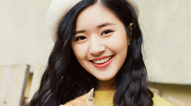 趙露思和她男朋友的照片(趙露思攔住劉宇寧被反手甩飛)