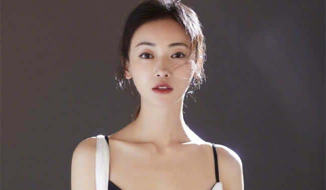 吳謹(jǐn)言演過的電視劇大全(吳謹(jǐn)言喜歡誰)