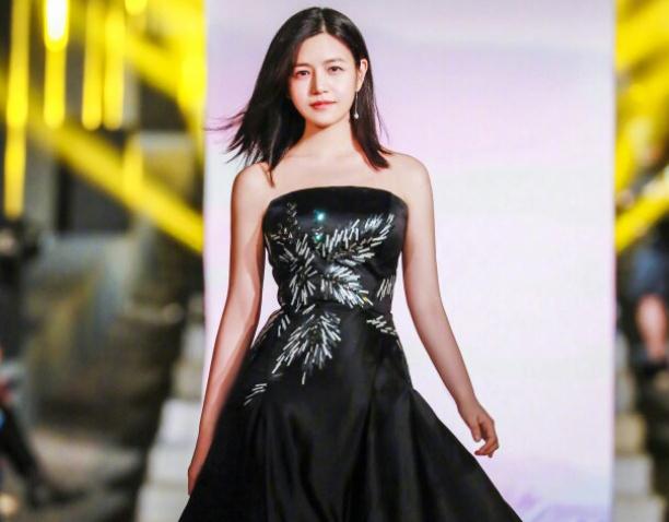 陳妍希畢業(yè)(陳妍希演過(guò)的角色)