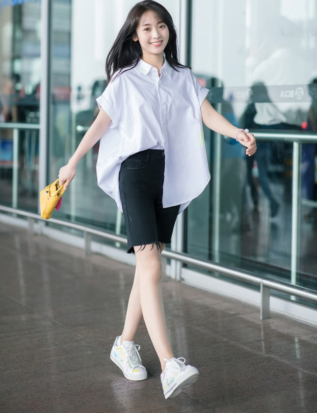 邢菲個(gè)人信息(邢菲是什么大學(xué)畢業(yè)的) 邢菲個(gè)人信息(邢菲是什么大學(xué)畢業(yè)的)