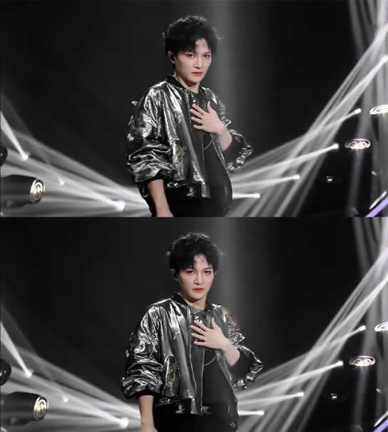 周深在蒙面唱將(周深蒙面唱將所有歌曲)