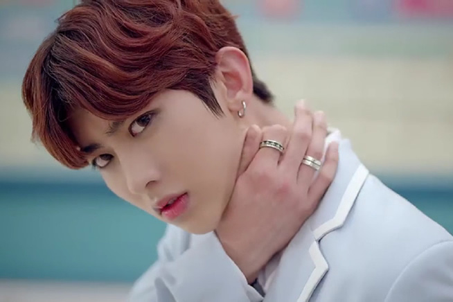 謝可寅和蔡徐坤可能在一起嗎(蔡徐坤舉辦過多少場演唱會)