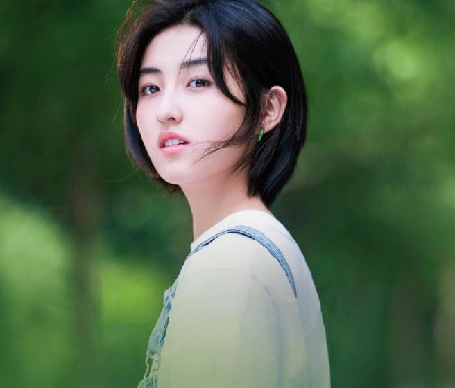 趙今麥談戀愛了嗎(張子楓趙今麥私下關(guān)系)