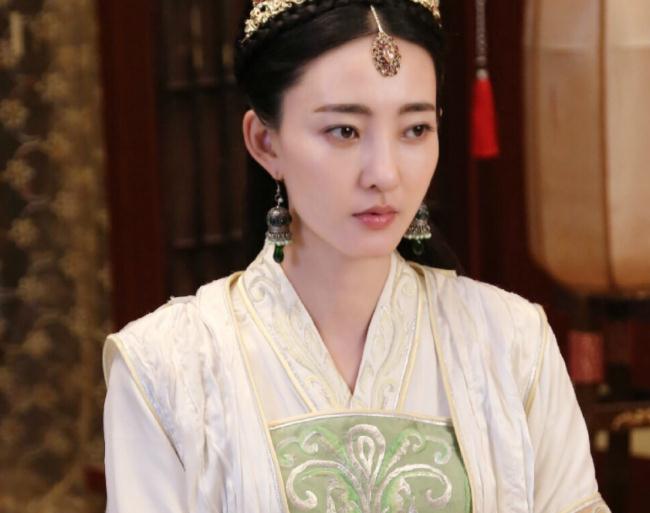 王麗坤個人資料身高(王麗坤太美了)