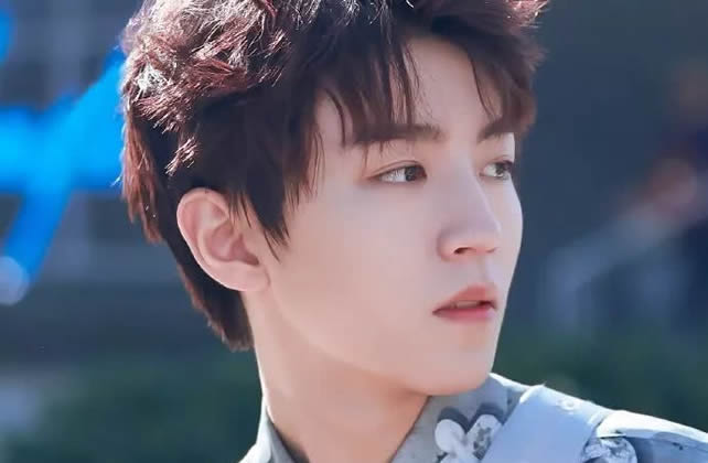 為什么現在王俊凱不火了呢(王俊凱為啥人氣變低了)