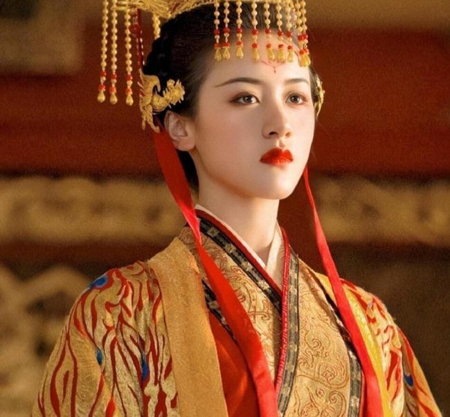 袁冰妍怎么了(袁冰妍唐藝昕鄭嘉穎電視劇)