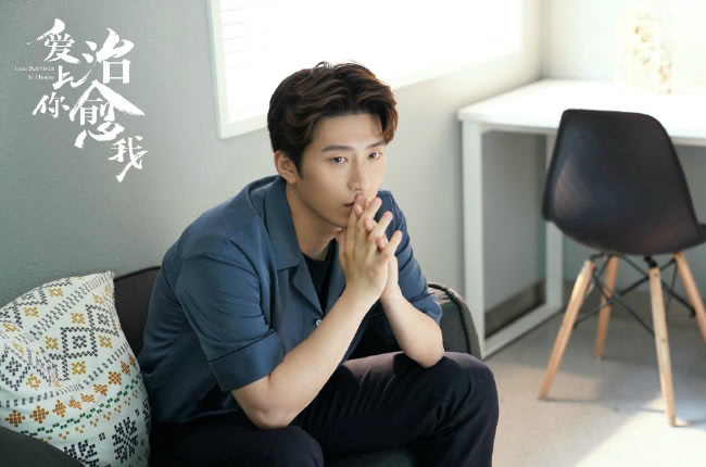 竇驍娶的誰(竇驍?shù)钠拮邮钦l)