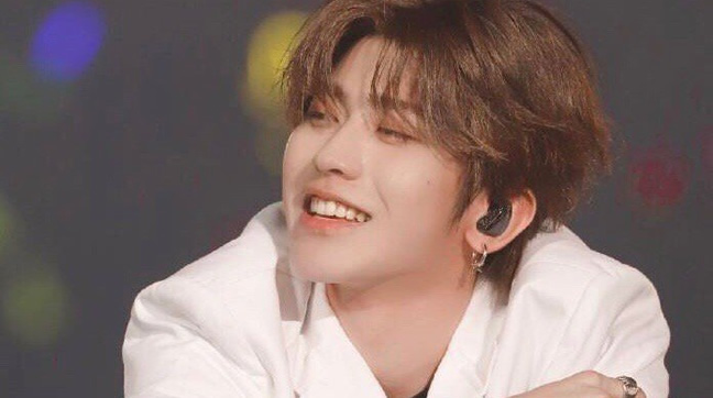 蔡徐坤怎么火的 豆瓣(偶像練習生蔡徐坤是哪一期)