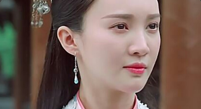 金晨(曾舜晞和金晨參加過什么綜藝)