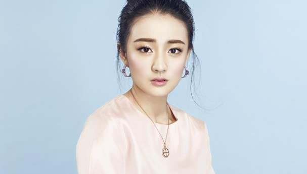 張銘恩什么時候和徐璐分手的(徐璐張翰若你安好便是晴天)