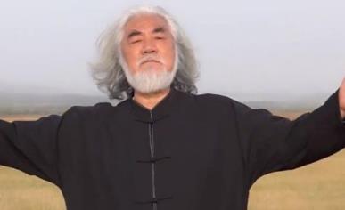 張紀(jì)中辟謠離婚住院等傳聞,張紀(jì)中個人資料簡介