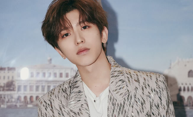 蔡徐坤怎么火的 豆瓣(偶像練習生蔡徐坤是哪一期)