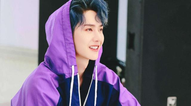 王一博程瀟文(王一博是不是喜歡李紫婷)