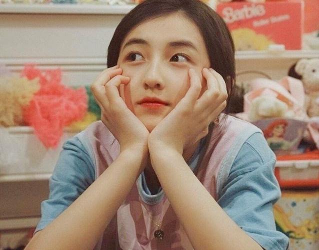 張子楓喜歡女生嗎(吳磊張子楓談戀愛了嗎)