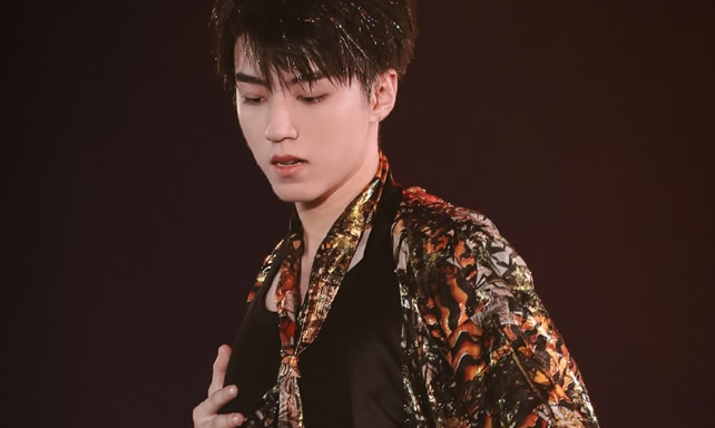 王俊凱現(xiàn)居哪里(王俊凱電影1921簡(jiǎn)介)