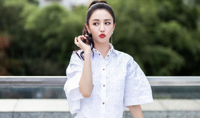 佟麗婭和陳思誠什么時候認(rèn)識的(有覺得佟麗婭長得一般的嗎)