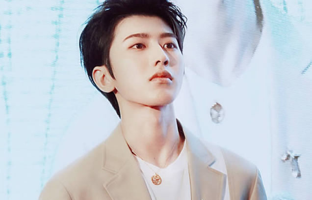 蔡徐坤的歌好聽(tīng)嗎(偶像練習(xí)生蔡徐坤是哪一期)