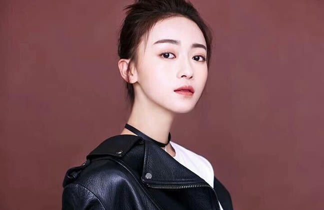 吳謹(jǐn)言演過的電視劇大全(吳謹(jǐn)言喜歡誰)