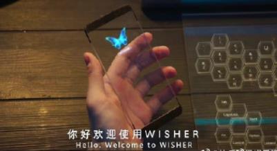 范丞丞工作室澄清紋身,范丞丞范冰冰是什么關系 范丞丞工作室澄清紋身,范丞丞范冰冰是什么關系