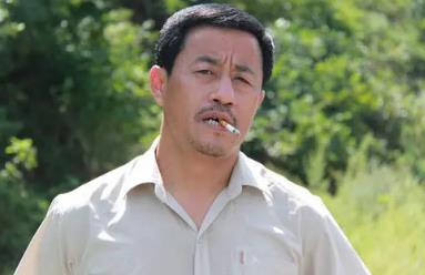 王小寶的老婆到底是誰,王小寶的前妻老婆圖片