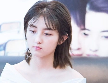張子楓喜歡女生嗎(吳磊張子楓談戀愛了嗎)