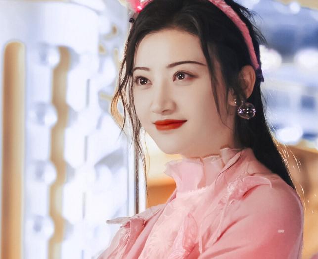 景甜評(píng)價(jià)張繼科(景甜很有錢(qián)么)