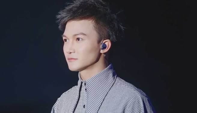 周深的達(dá)拉蹦吧是哪集(周深賈玲華晨宇小品在哪一期)