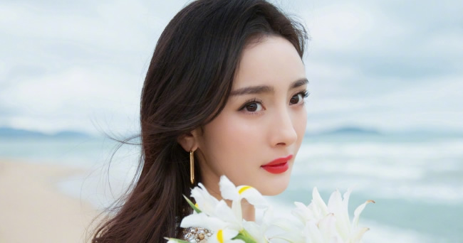 楊冪和魏大勛最新戀情(楊冪男人裝是哪一期)