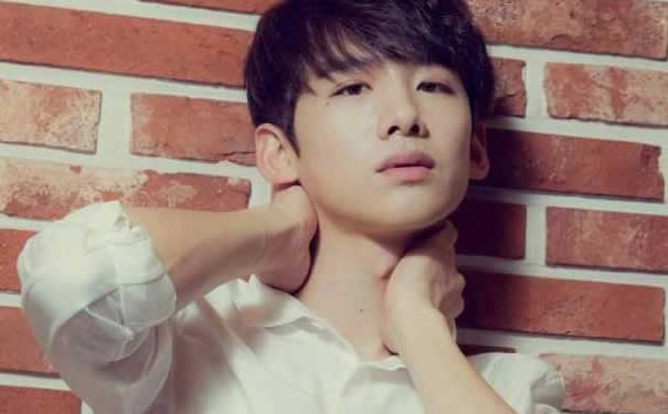 明星大偵探白敬亭偵探哪一期，白敬亭綜藝2021