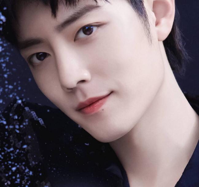 肖戰(zhàn)關閉微博王一博把粉絲(肖戰(zhàn)刪掉和王一博微博互動)