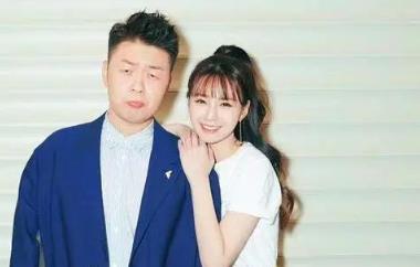沈夢辰閑置衣服翻倍出售,沈夢辰杜海濤分手是真的嗎