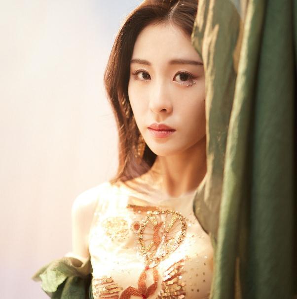 關(guān)于張碧晨和華晨宇(張碧晨最好聽(tīng)的四首歌)