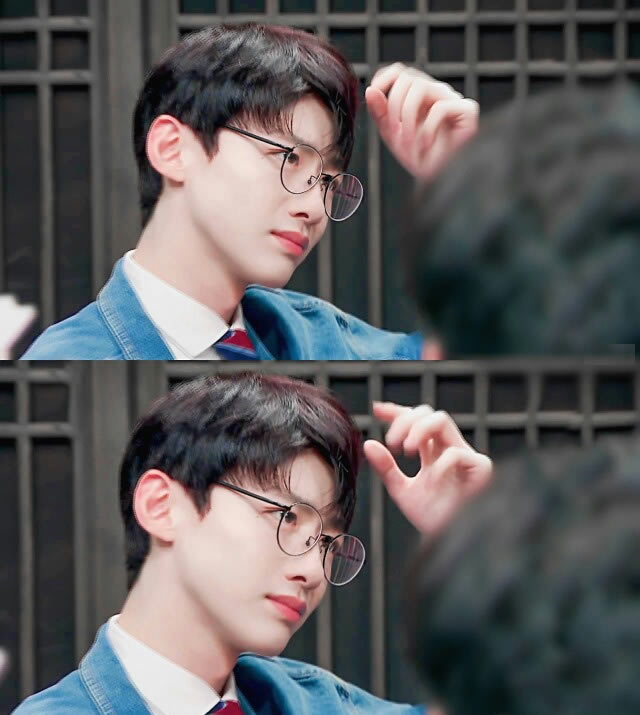 白敬亭曾用名，白敬亭名字由來(lái)