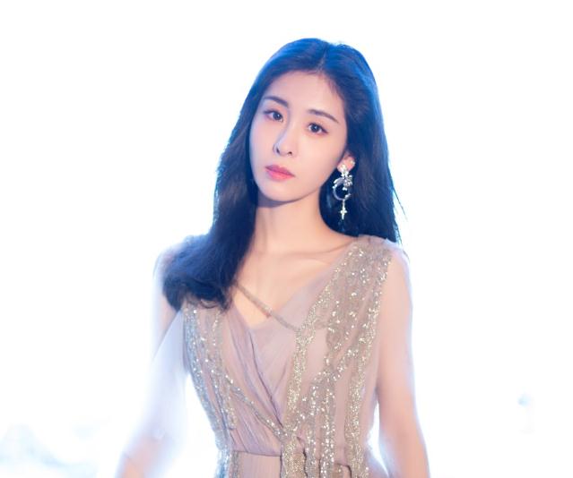 張碧晨是哪兒人(張碧晨演唱風格)