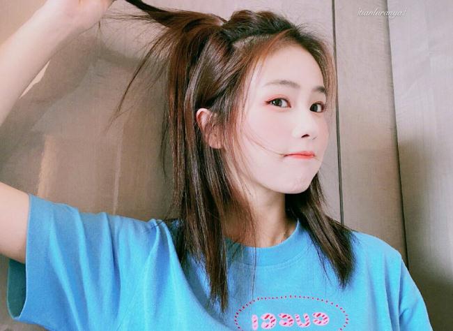 白鹿許凱戀情證據(jù)(2021白鹿許凱戀情八組)