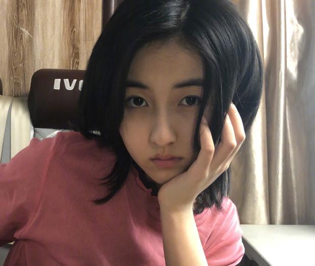 張子楓的高考成績(張子楓哪一屆高考)