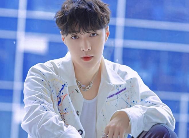 蔡徐坤和張藝興一起參加的綜藝，張藝興為什么參加向往的生活