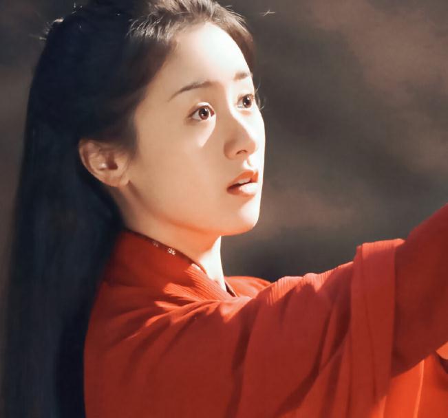 袁冰妍怎么了(袁冰妍唐藝昕鄭嘉穎電視劇)