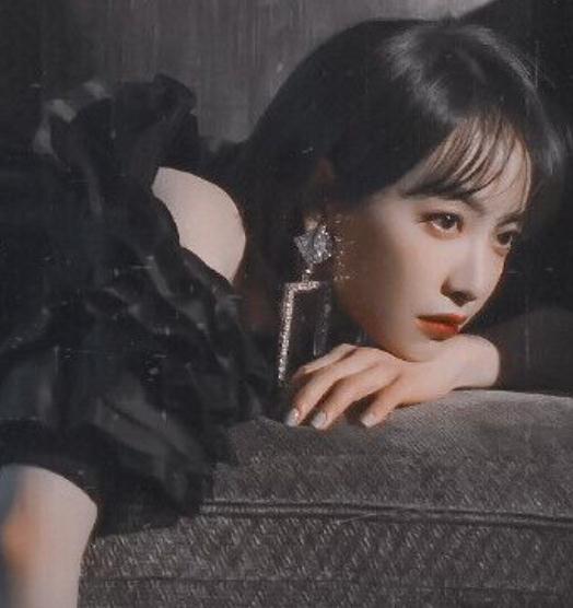 宋茜老公個(gè)人資料(宋茜的老公是哪里人)