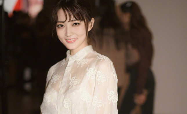 徐璐資源為什么這么好(徐璐屬什么)