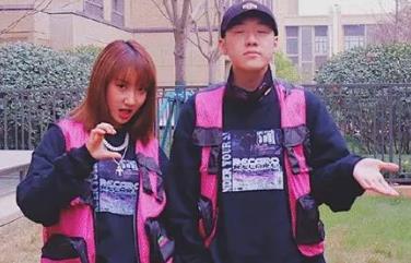 乃萬(wàn)個(gè)人資料,乃萬(wàn)capper什么關(guān)系