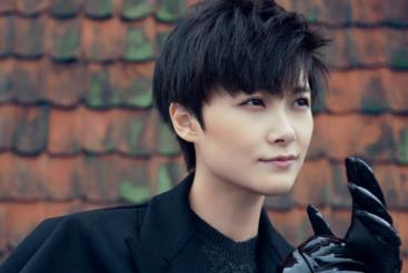 李宇春個(gè)人資料簡(jiǎn)介,李宇春現(xiàn)任丈夫是誰(shuí)