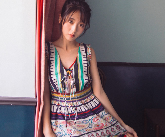 邢菲是哪里的人(邢菲談戀愛了嗎)