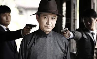 郭廣平個(gè)人資料,郭廣平演過的電視劇有哪些