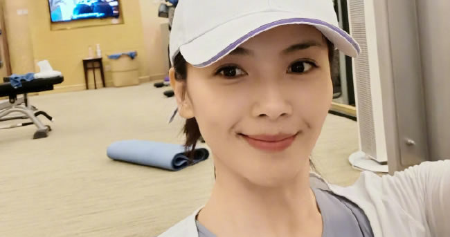 劉濤和誰結(jié)婚了最后(為什么有人黑劉濤)